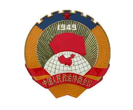 4399剑与魔法